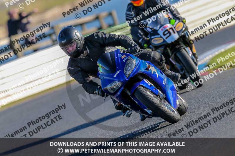 PJM Wedding Photography;enduro digital images;event digital images;eventdigitalimages;mallory park;mallory park photographs;mallory park trackday;mallory park trackday photographs;no limits trackdays;peter wileman photography;racing digital images;trackday digital images;trackday photos